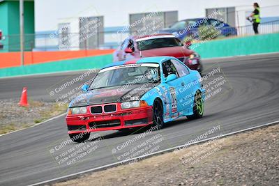media/May-04-2025-Lucky Dog Racing (Sun) [[21629467aa]]/Turn 4 (10-1045am)/Front/